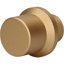 Přítlačná tyč Ø 31 mm, 50 mm KS Tools 440.0362