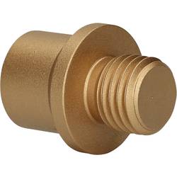 Přítlačná tyč Ø 31 mm, 50 mm KS Tools 440.0362