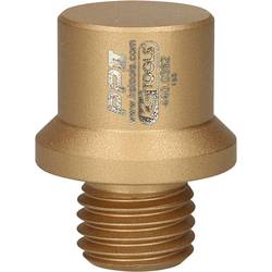 Přítlačná tyč Ø 31 mm, 50 mm KS Tools 440.0362