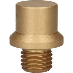 Přítlačná tyč Ø 31 mm, 50 mm KS Tools 440.0362