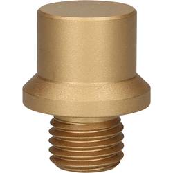 Přítlačná tyč Ø 31 mm, 50 mm KS Tools 440.0362