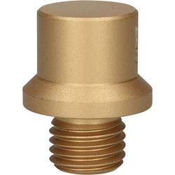 Přítlačná tyč Ø 31 mm, 50 mm KS Tools 440.0362