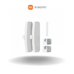 Xiaomi BHR6148GL filtr do pítka bílošedá 1 ks