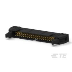 TE Connectivity 5499160-9, 1 ks Tray
