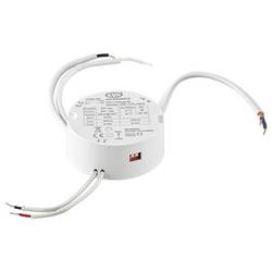 EVN DALD35009VS LED stmívač