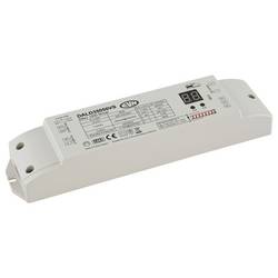 EVN DALD35050VS LED stmívač 210 mm 50 mm