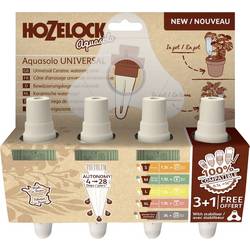 Hozelock 100-101-070 Zavlažovací kužel