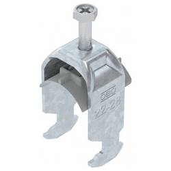 OBO Bettermann 1186222 Poutko třmenu 1 ks