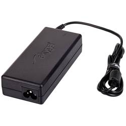 Akyga napájecí adaptér k notebooku 60 W 12 V/DC 5 A
