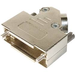 ASSMANN WSW AMET-15 RS-45 AMET-15 RS-45 Pólů: 15 kov 45 ° stříbrná 1 ks