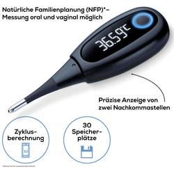 Beurer OT 30 BT lékařský teploměr