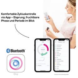 Beurer OT 30 BT lékařský teploměr
