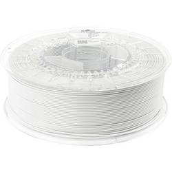 Spectrum Filaments 81545 PETG Premium High Speed vlákno pro 3D tiskárny PETG plast Filament pro vysokorychlostní 3D tisk, chemicky odolné 1.75 mm 1000 g Světle