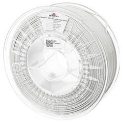 Spectrum Filaments 81545 PETG Premium High Speed vlákno pro 3D tiskárny PETG plast Filament pro vysokorychlostní 3D tisk, chemicky odolné 1.75 mm 1000 g Světle