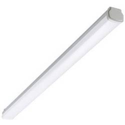 Philips LED Ledinaire WT060C L1200 LED světlo do vlhkých prostor LED pevně vestavěné LED 20 W neutrální bílá šedá, bílá