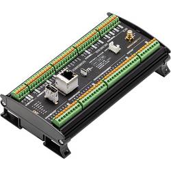 Arduino AKX00032 deska Portenta Machine Control Portenta STM32