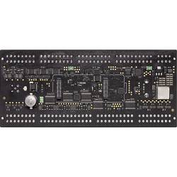 Arduino AKX00032 deska Portenta Machine Control Portenta STM32