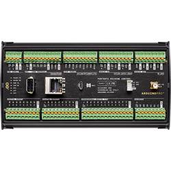 Arduino AKX00032 deska Portenta Machine Control Portenta STM32