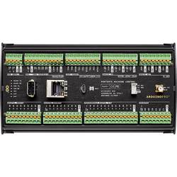 Arduino AKX00032 deska Portenta Machine Control Portenta STM32
