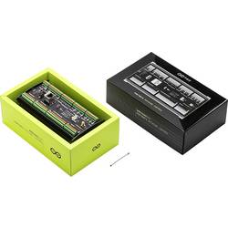 Arduino AKX00032 deska Portenta Machine Control Portenta STM32
