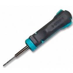 Superseal extrakční nástroj 9-1579007-1 9-1579007-1 TE Connectivity Množství: 1 ks