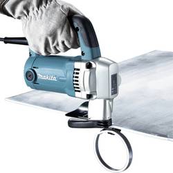 Makita JS3201J nůžky JS3201J kufřík
