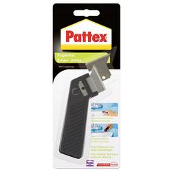 Pattex PFWFH