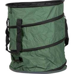 Siena Garden 557399 zahradní pytel na odpad 175 l zelená