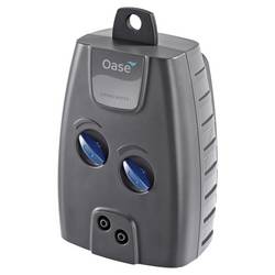 Oase 41850 OxyMax 400 provzdušňovač do akvária 360 l/h