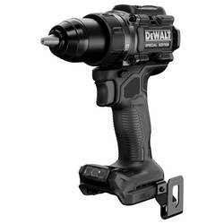 DEWALT DCD81MP2T-QW aku vrtací šroubovák, 18 V, 5 Ah DCD81MP2T-QW