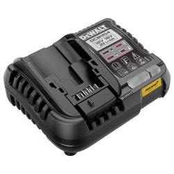 DEWALT DCD81MP2T-QW aku vrtací šroubovák, 18 V, 5 Ah DCD81MP2T-QW