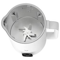 VILKY VMM 600 napěňovač mléka, 500 W, 444005