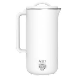 VILKY VMM 600 napěňovač mléka, 500 W, 444005