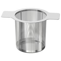 VILKY VMM 600 napěňovač mléka, 500 W, 444005