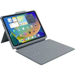 B2Bworkplace Smart Rugged pouzdro na tablet Vhodné pro značku (tablet): Apple IPad (A16), iPad 10.9 (10. generace) (6. generace)