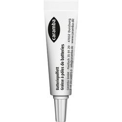 Caramba 64570051 mazivo pro póly baterií 5 g