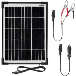 Osram Automotive OSP1000 nabíječka 12 V 0.56 A