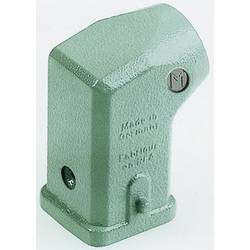 pouzdro 19200031643 19200031643 HARTING 1 ks Single