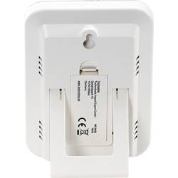 Techno Line WS 9422 vlhkoměr vzduchu (hygrometr), 20 % rF-95 % rF, detektor bodu tání/plísně