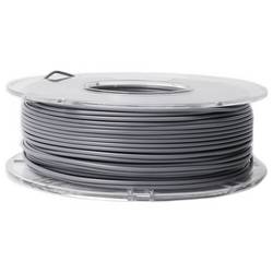 Maertz PMMA-1009-017 PMMA-1009-017 vlákno pro 3D tiskárny PLA Pro 2.85 mm 1000 g šedá 1 ks