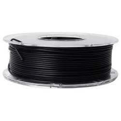 Maertz PMMA-1009-007 PMMA-1009-007 vlákno pro 3D tiskárny PLA Pro 2.85 mm 1000 g černá 1 ks