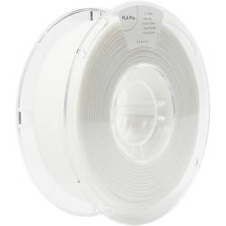 Maertz PMMA-1009-002 PMMA-1009-002 vlákno pro 3D tiskárny PLA Pro 1.75 mm 1000 g bílá 1 ks