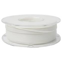 Maertz PMMA-1009-002 PMMA-1009-002 vlákno pro 3D tiskárny PLA Pro 1.75 mm 1000 g bílá 1 ks