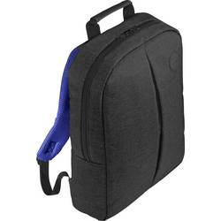 Hama batoh na notebooky 43,9 cm (17,3) , černá