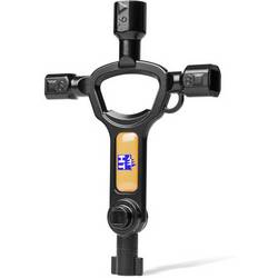 HT Instruments 2009760 MasterKey Elektro klíč od skříňového rozvaděče 1 ks