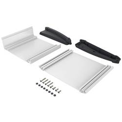 Bopla ALU-TOPLINE ATPH 1850-150 pultové pouzdro (d x š x v) 150 x 181 x 53 mm hliník, ABS šedá grafit (RAL 7024), přírodní 1 ks