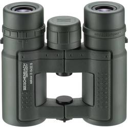 Eschenbach dalekohled Sektor compact+ 8x32 B 8 x 32 mm tmavě zelená 4251832
