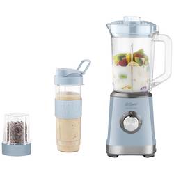 arzum AR1159-B stolní mixér 500 W modrá