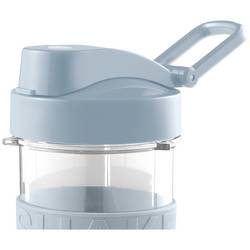 arzum AR1159-B stolní mixér 500 W modrá