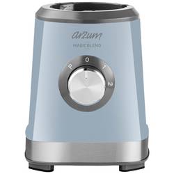 arzum AR1159-B stolní mixér 500 W modrá